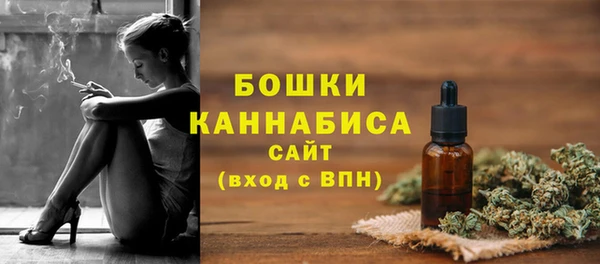 кокс Гусь-Хрустальный