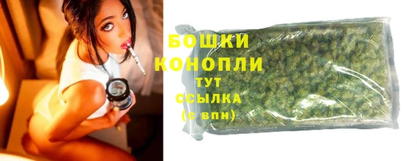 кокс Гусь-Хрустальный