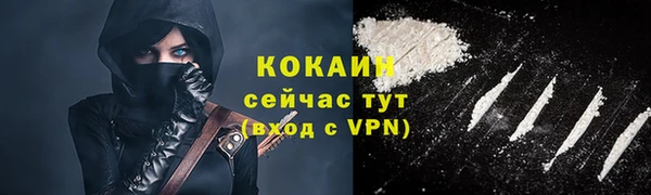 кокс Гусь-Хрустальный