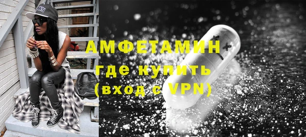 шишки Гусев
