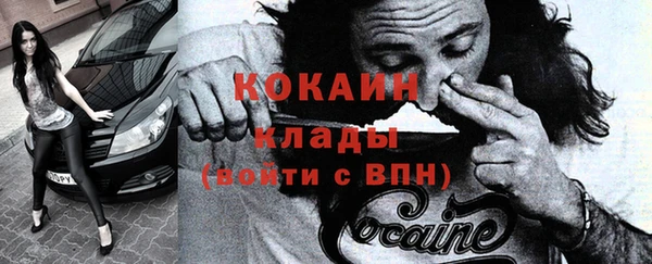 кокс Гусь-Хрустальный