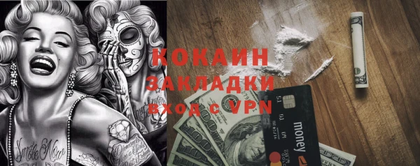 кокс Гусь-Хрустальный