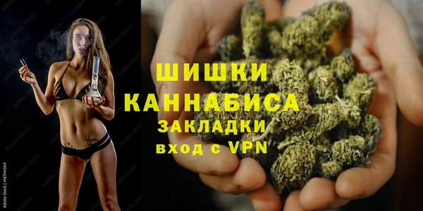 альфа пвп Щигры